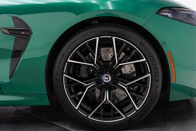 2023 BMW M8 Competition - Photo 99 - Nashville, TN 37217
