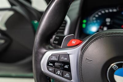 2023 BMW M8 Competition - Photo 84 - Nashville, TN 37217