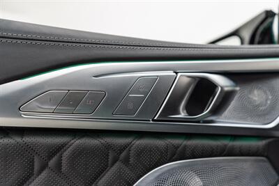 2023 BMW M8 Competition - Photo 76 - Nashville, TN 37217