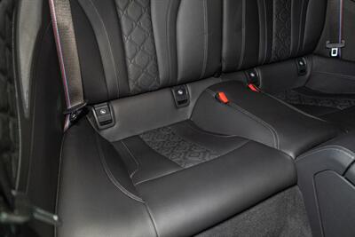 2023 BMW M8 Competition - Photo 38 - Nashville, TN 37217