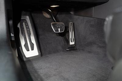 2023 BMW M8 Competition - Photo 75 - Nashville, TN 37217