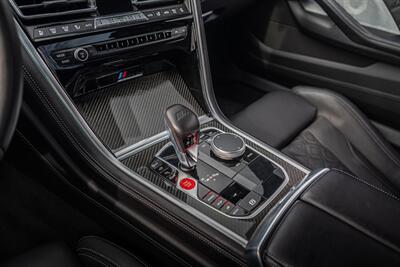2023 BMW M8 Competition - Photo 125 - Nashville, TN 37217