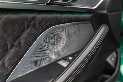 2023 BMW M8 Competition - Photo 78 - Nashville, TN 37217