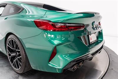 2023 BMW M8 Competition - Photo 110 - Nashville, TN 37217