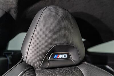 2023 BMW M8 Competition - Photo 46 - Nashville, TN 37217
