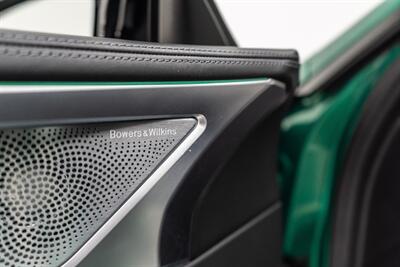 2023 BMW M8 Competition - Photo 77 - Nashville, TN 37217