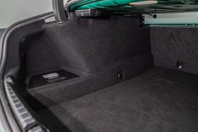 2023 BMW M8 Competition - Photo 36 - Nashville, TN 37217