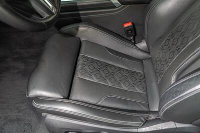 2023 BMW M8 Competition - Photo 32 - Nashville, TN 37217