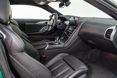 2023 BMW M8 Competition - Photo 51 - Nashville, TN 37217