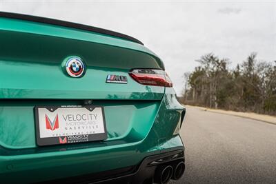 2023 BMW M8 Competition - Photo 120 - Nashville, TN 37217