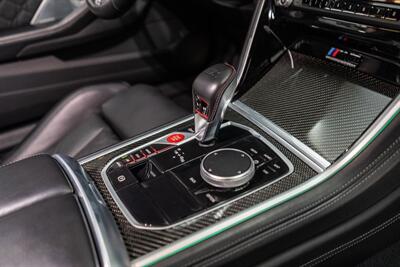 2023 BMW M8 Competition - Photo 54 - Nashville, TN 37217