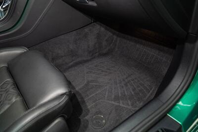 2023 BMW M8 Competition - Photo 59 - Nashville, TN 37217