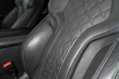 2023 BMW M8 Competition - Photo 30 - Nashville, TN 37217