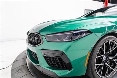 2023 BMW M8 Competition - Photo 105 - Nashville, TN 37217