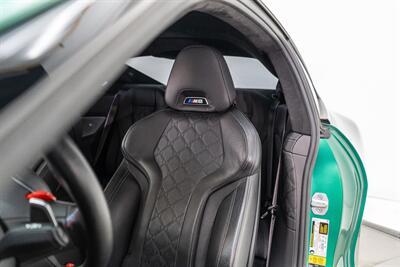 2023 BMW M8 Competition - Photo 28 - Nashville, TN 37217