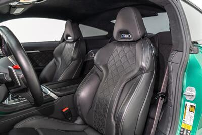 2023 BMW M8 Competition - Photo 27 - Nashville, TN 37217