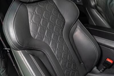 2023 BMW M8 Competition - Photo 47 - Nashville, TN 37217