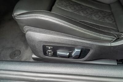 2023 BMW M8 Competition - Photo 33 - Nashville, TN 37217