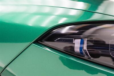 2023 BMW M8 Competition - Photo 101 - Nashville, TN 37217