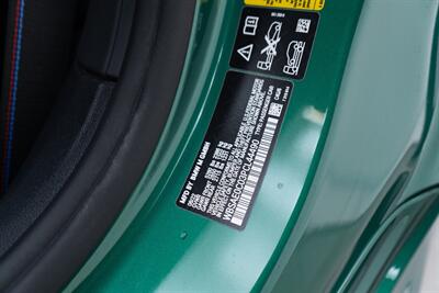 2023 BMW M8 Competition - Photo 20 - Nashville, TN 37217