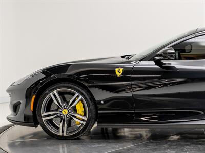 2019 Ferrari Portofino   - Photo 20 - Nashville, TN 37217