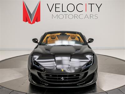 2019 Ferrari Portofino   - Photo 12 - Nashville, TN 37217