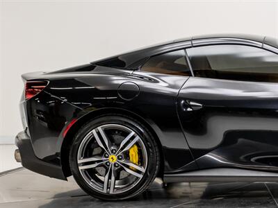 2019 Ferrari Portofino   - Photo 18 - Nashville, TN 37217