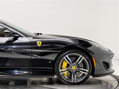 2019 Ferrari Portofino   - Photo 19 - Nashville, TN 37217