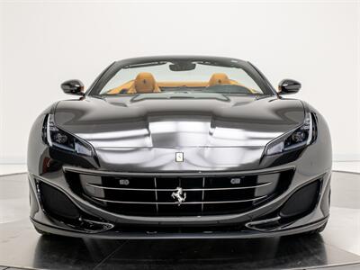 2019 Ferrari Portofino   - Photo 26 - Nashville, TN 37217