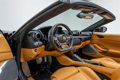 2019 Ferrari Portofino   - Photo 66 - Nashville, TN 37217