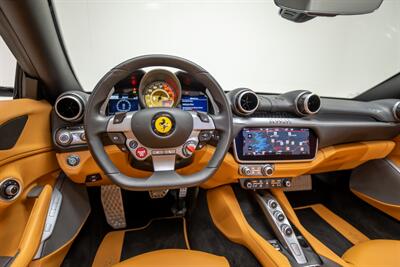 2019 Ferrari Portofino   - Photo 85 - Nashville, TN 37217