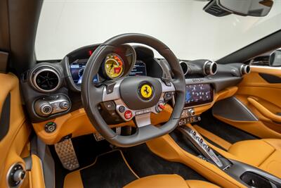 2019 Ferrari Portofino   - Photo 86 - Nashville, TN 37217