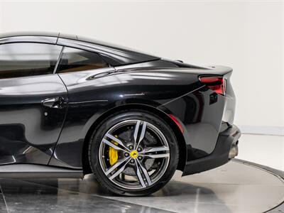 2019 Ferrari Portofino   - Photo 21 - Nashville, TN 37217