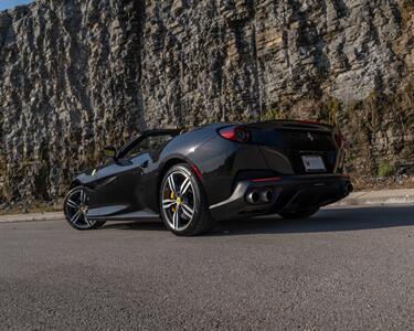 2019 Ferrari Portofino   - Photo 96 - Nashville, TN 37217