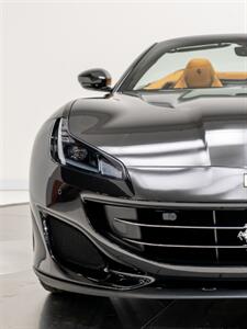 2019 Ferrari Portofino   - Photo 22 - Nashville, TN 37217