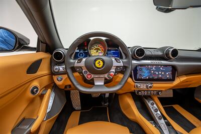 2019 Ferrari Portofino   - Photo 84 - Nashville, TN 37217