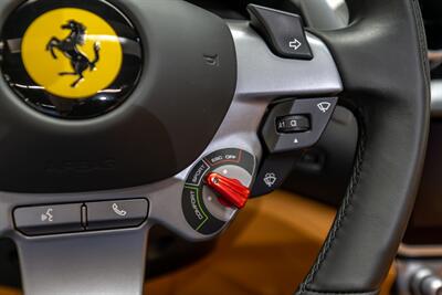 2019 Ferrari Portofino   - Photo 75 - Nashville, TN 37217