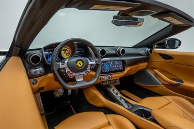 2019 Ferrari Portofino   - Photo 82 - Nashville, TN 37217