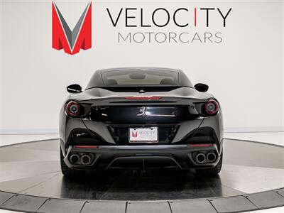 2019 Ferrari Portofino   - Photo 7 - Nashville, TN 37217