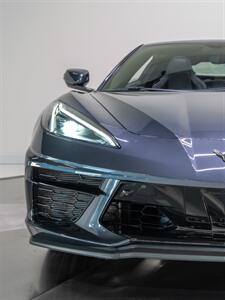 2020 Chevrolet Corvette Stingray   - Photo 25 - Nashville, TN 37217