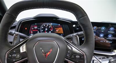 2020 Chevrolet Corvette Stingray   - Photo 57 - Nashville, TN 37217