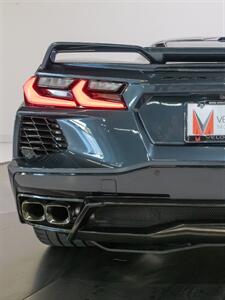 2020 Chevrolet Corvette Stingray   - Photo 34 - Nashville, TN 37217