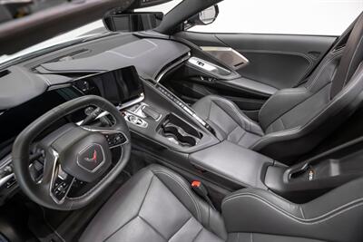 2020 Chevrolet Corvette Stingray   - Photo 41 - Nashville, TN 37217