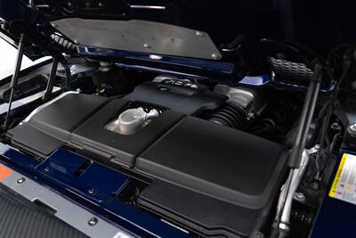 2014 Audi R8 5.2 quattro   - Photo 59 - Nashville, TN 37217