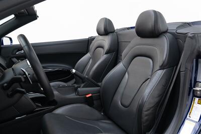 2014 Audi R8 5.2 quattro   - Photo 24 - Nashville, TN 37217