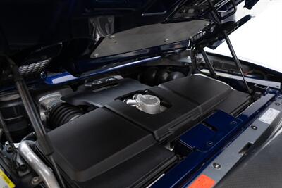 2014 Audi R8 5.2 quattro   - Photo 61 - Nashville, TN 37217