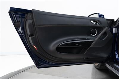 2014 Audi R8 5.2 quattro   - Photo 62 - Nashville, TN 37217