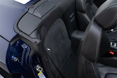 2014 Audi R8 5.2 quattro   - Photo 37 - Nashville, TN 37217
