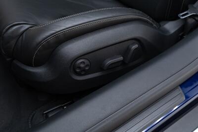 2014 Audi R8 5.2 quattro   - Photo 27 - Nashville, TN 37217