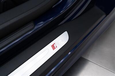 2014 Audi R8 5.2 quattro   - Photo 31 - Nashville, TN 37217